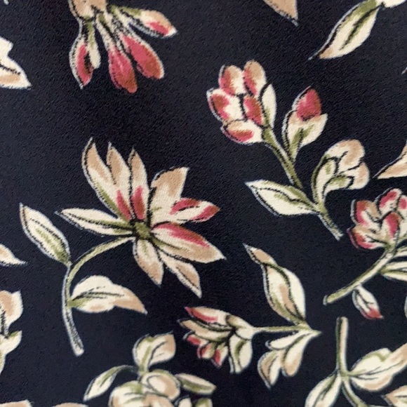 Jella c. Dress Size: small - Picture 3 of 6